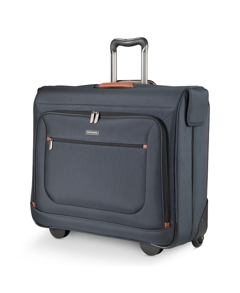 Ricardo Montecito 3.0 23" Rolling Garment Bag