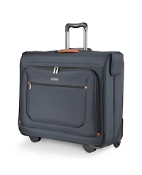 Ricardo Montecito 3.0 23" Rolling Garment Bag