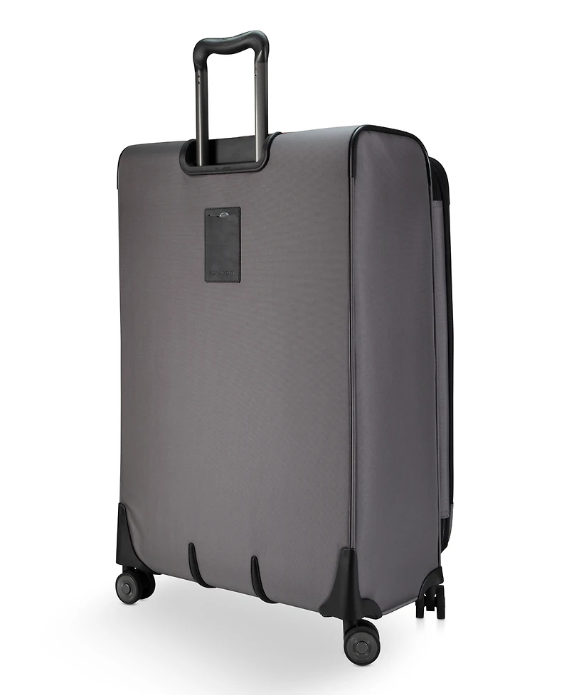 Ricardo Montecito 3.0 Large Check-In Spinner Suitcase
