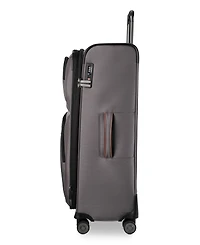 Ricardo Montecito 3.0 Large Check-In Spinner Suitcase