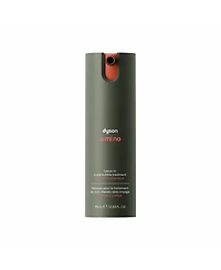 Dyson Amino Leave-in Scalp Bubble Treatment