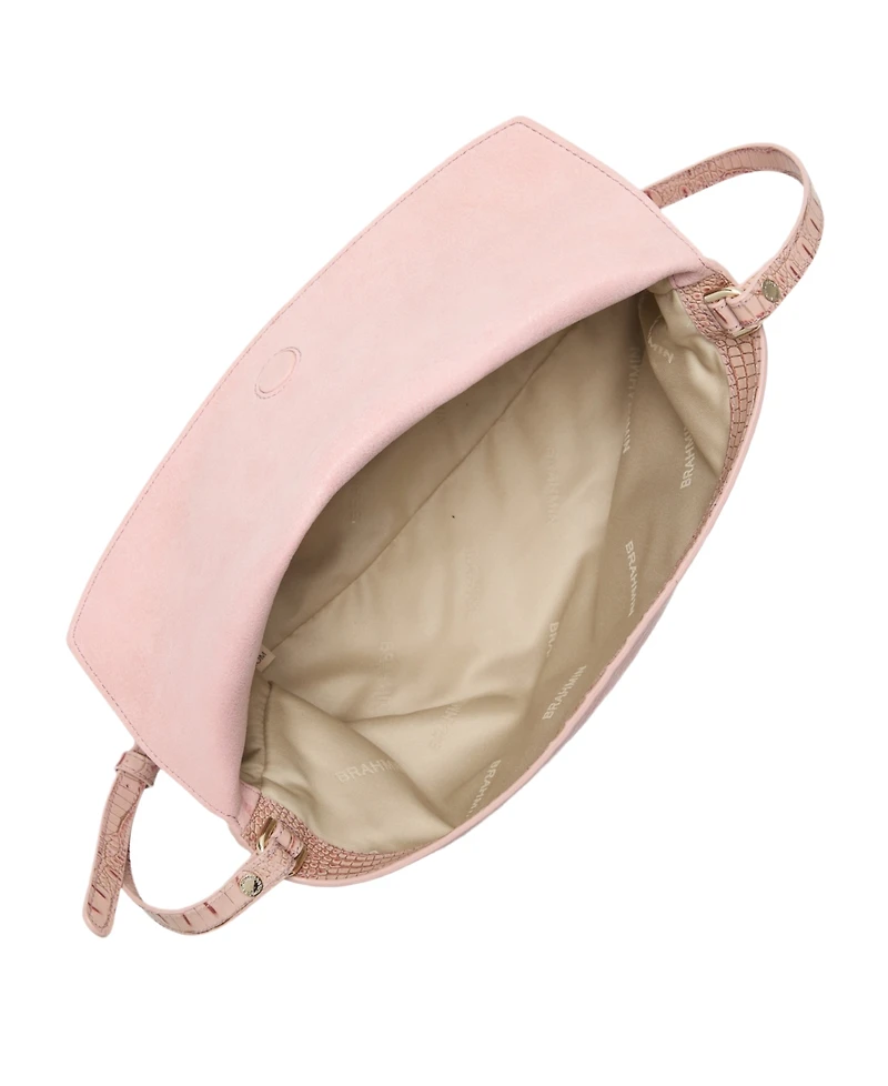 Brahmin Kalina Small Shoulder Bag