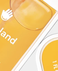 Touchland Power Mist Mango Passion Hydrating Hand Sanitizer, 1 oz.