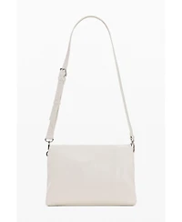 Desigual Women's Medium charms bag