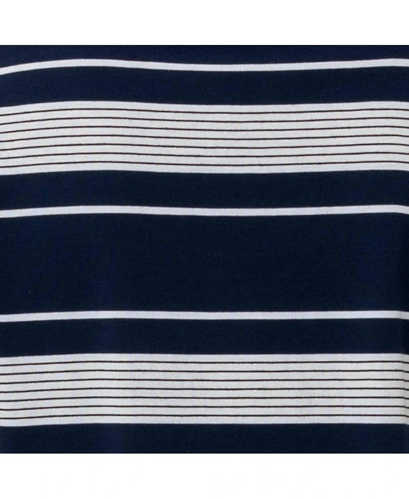 Ripe Maternity Stevie Nursing Nightie