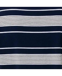 Ripe Maternity Stevie Nursing Nightie