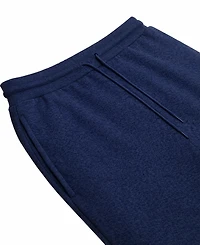 Blue Ice Men's Classic Heavyweight Fleece Sweatpants