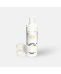 Kreizi Beauty Salicylic Acid Clarifying Cleanser