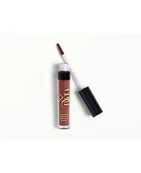 Be Your Own Desire Longing Lips Liquid Lipstick