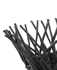 Phillips Collection Stick Tall Bowl