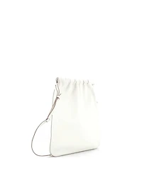 Pre-Owned HERMES Bridado Backpack Evercolor