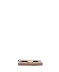 Pre-Owned HERMES Constance To Go Wallet Evercolor