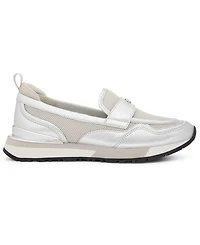Michael Kors Women's Nova Slip-On Loafers