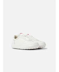 Camper Women's Pelotas Xlf Leather Sneaker