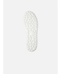 Camper Women's Pelotas Xlf Leather Sneaker