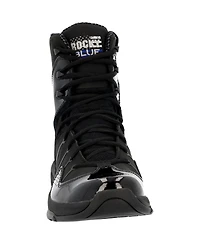 Rocky Men's Code Blue 8" Public Service Boot