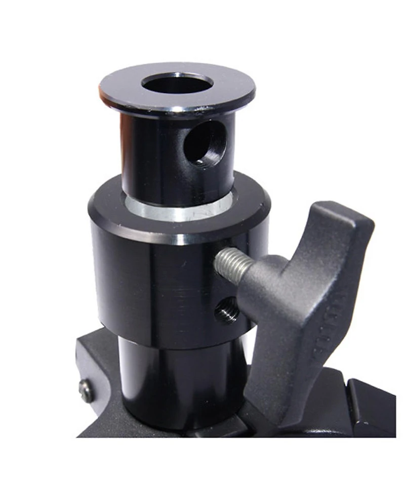 Kupo Universal Floor Stand.