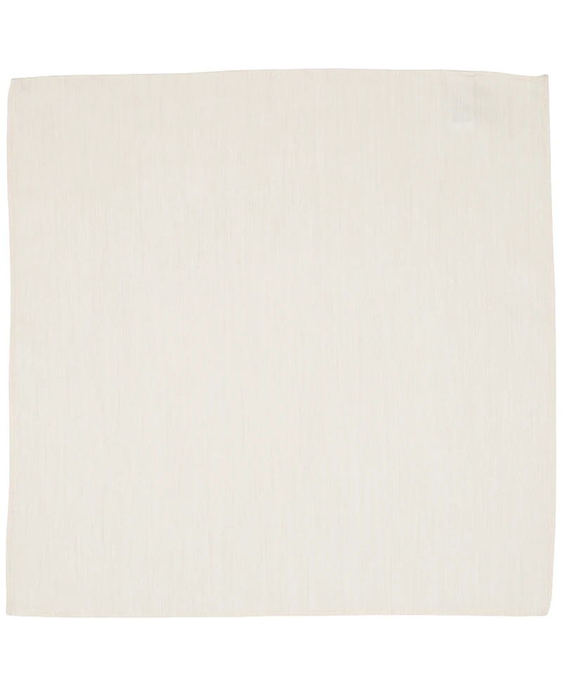 Bar Iii Men's Heron Floral Bow Tie and Pocket Square, 2-Piece Set, Macy's Exclusive