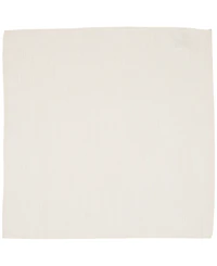 Bar Iii Men's Heron Floral Bow Tie and Pocket Square, 2-Piece Set, Macy's Exclusive