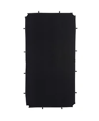 Manfrotto 3.6x6.6' Skylite Rapid Medium Fabric