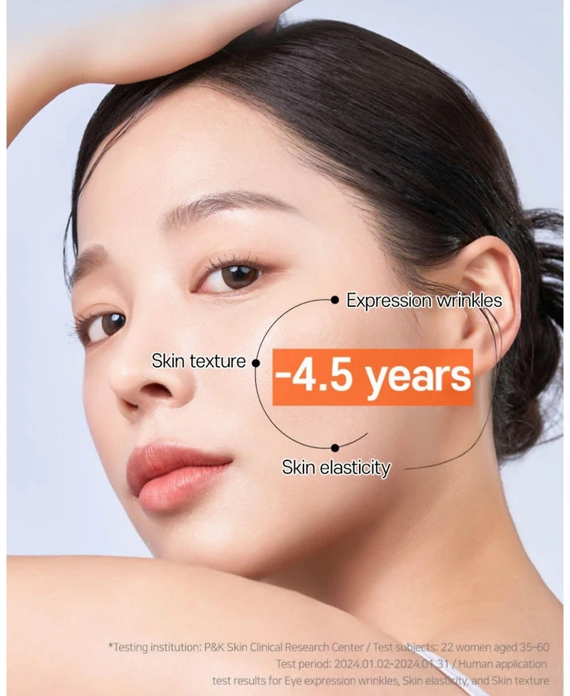 Siia Cosmetics 2-Pc. Kombucha Glow Mist Duo