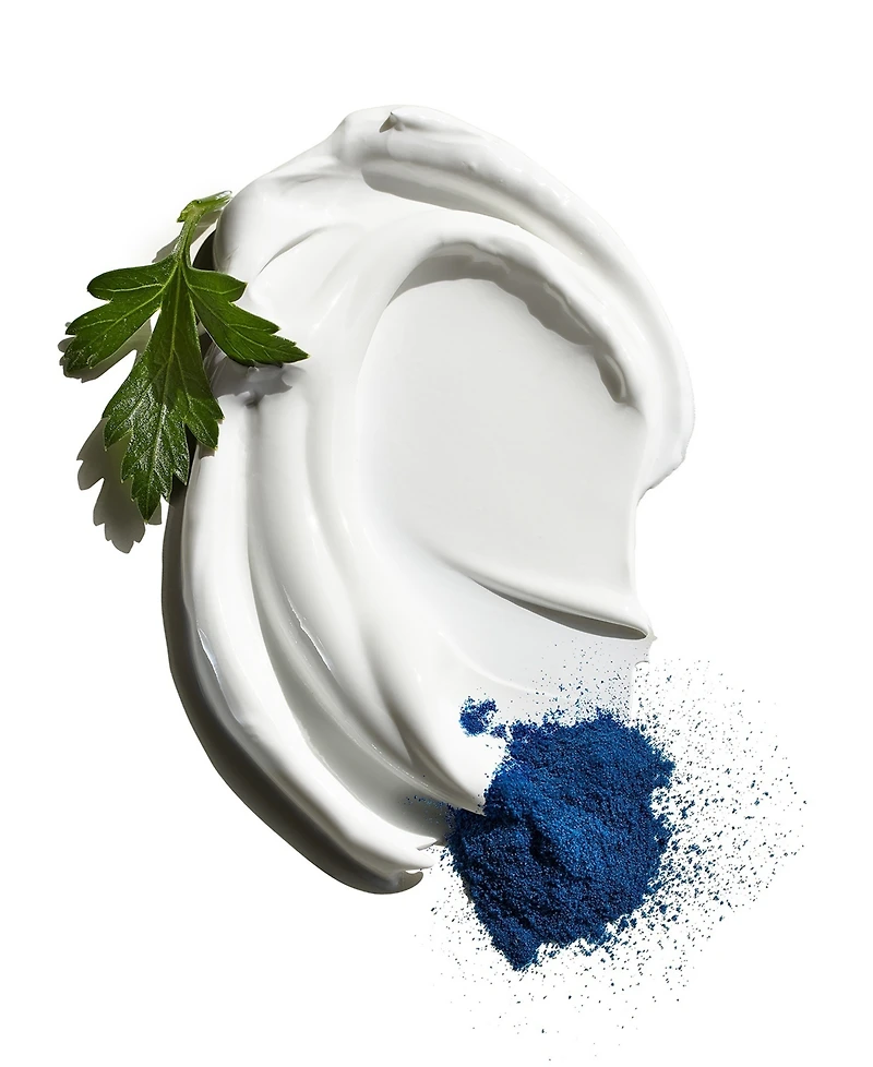 Jack Black 2-Pc. Face and Lip Spf Set