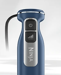Ninja Power Duo Immersion Blender