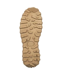 Rocky Men's S2V Steel Toe Tactical Military Boot