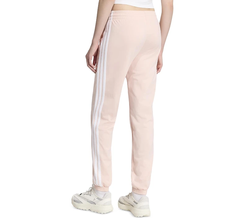 adidas Women's Regular-Fit Track Pants