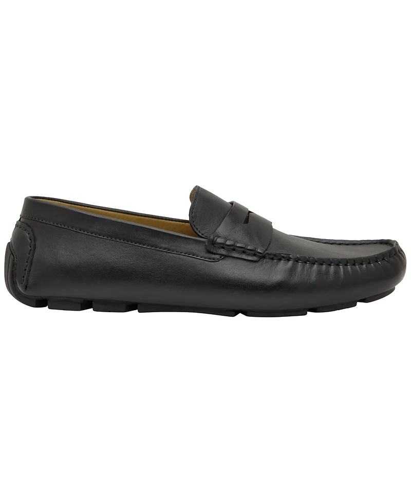 Vince Camuto Men's Vitzroy Slip-On Dress Loafer