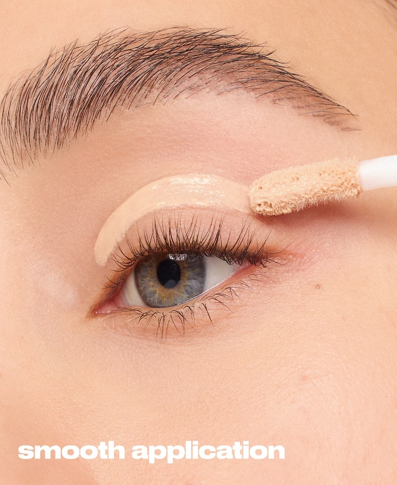 Urban Decay Eyeshadow Primer Potion