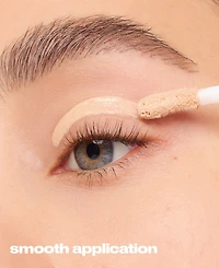 Urban Decay Eyeshadow Primer Potion