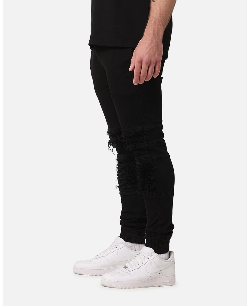 Saint Morta Men's Abolished Joggers
