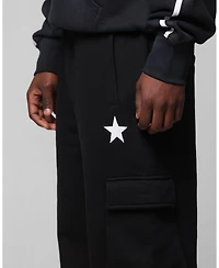 Loiter Men's Premium Essentials Sweatpants