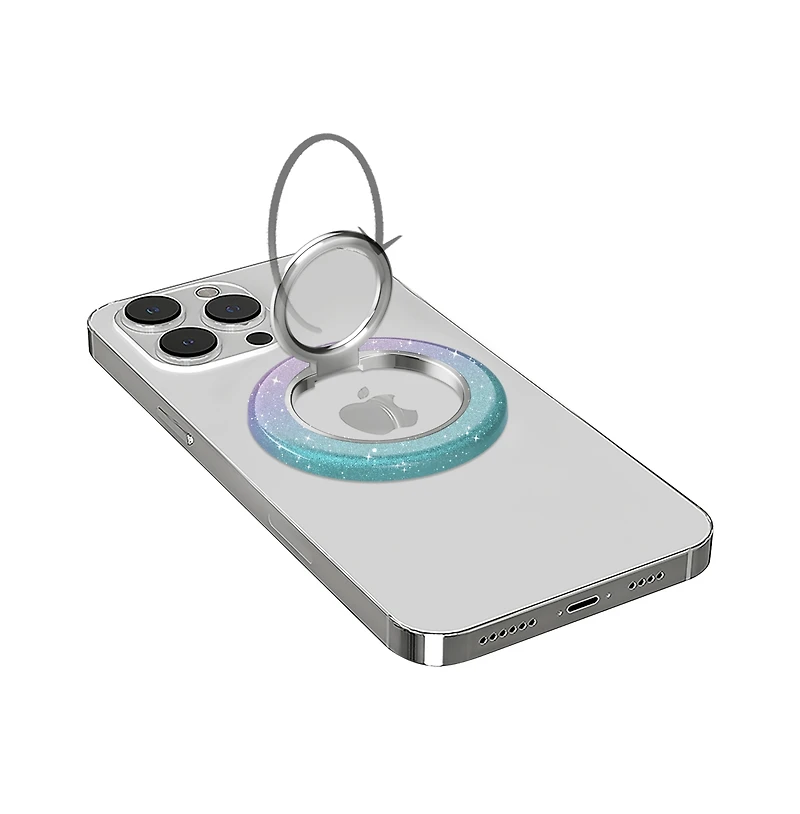 Velvet Caviar MagSafe Grip Ring