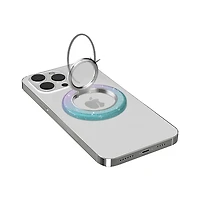 Velvet Caviar MagSafe Grip Ring