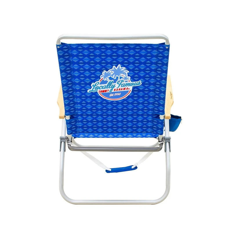 Tommy Bahama Easy In-Easy Out Chair Pack