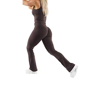 Vitality Women's Cloud Ii Trouser
