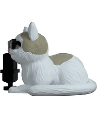 Youtooz Beluga Vinyl Figure