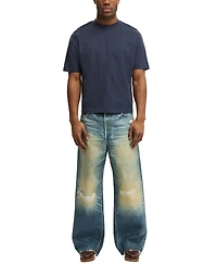 Cotton On Men's Crewneck T-Shirt