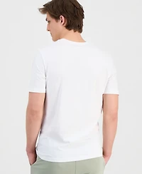 Hugo Boss Men's Duhorse T-Shirt