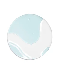 Dior Le Biphase Makeup Remover, 4.2 oz.