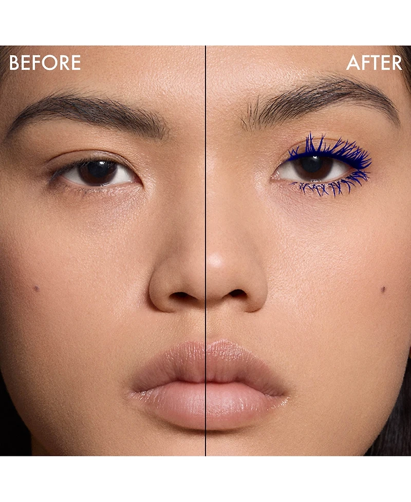 Dior Diorshow Overvolume Extreme Volume Mascara, 0.3 oz.