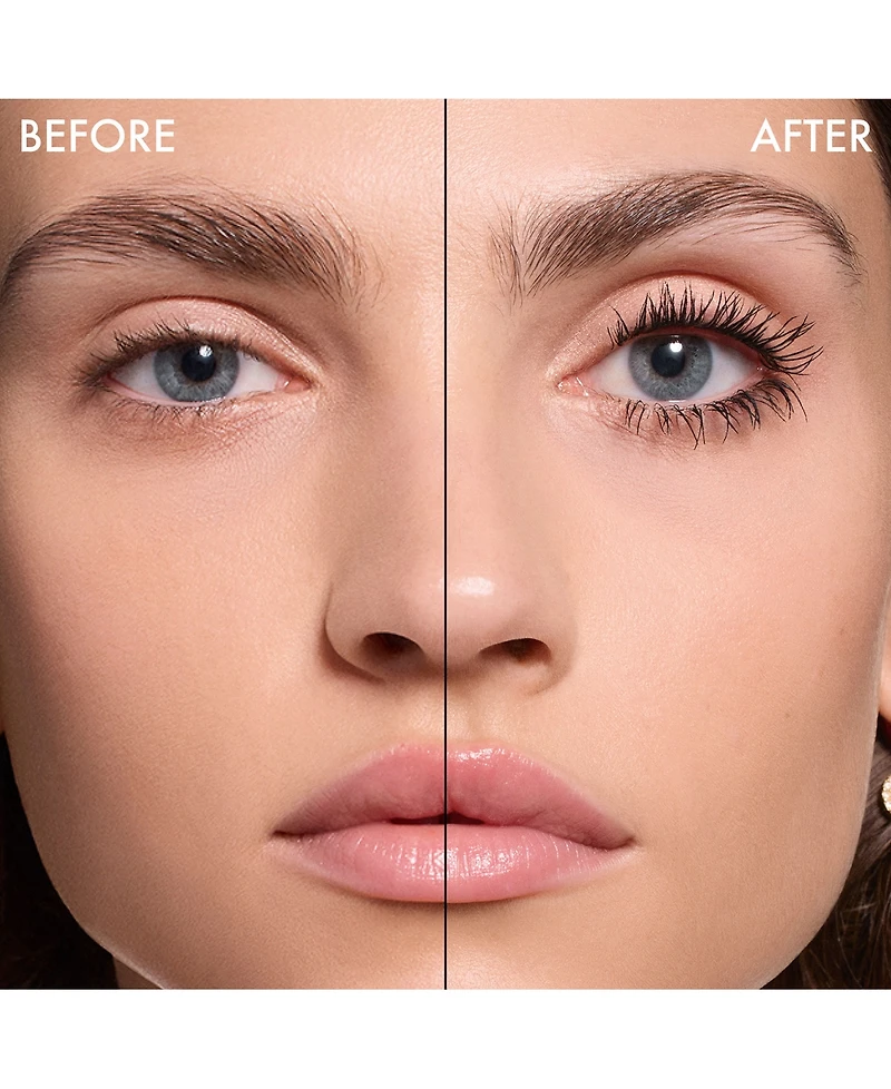 Dior Diorshow Overvolume Waterproof Extreme Volume Mascara, 0.21 oz.