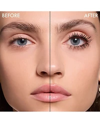 Dior Diorshow Overvolume Waterproof Extreme Volume Mascara, 0.21 oz.