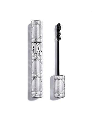 Dior Diorshow Overvolume Waterproof Extreme Volume Mascara, 0.21 oz.