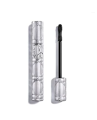 Dior Diorshow Overvolume Waterproof Extreme Volume Mascara, 0.21 oz.