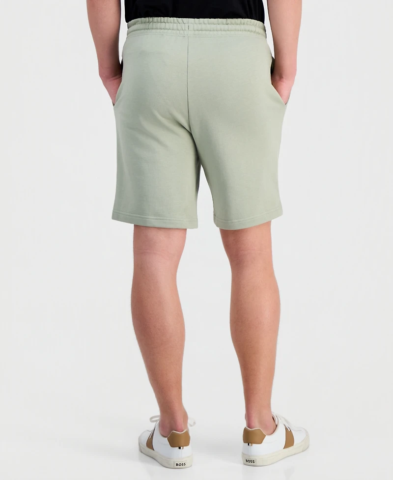 Hugo by Boss Men's Sweatshorts