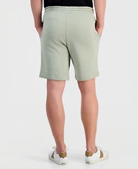 Hugo by Boss Men's Sweatshorts