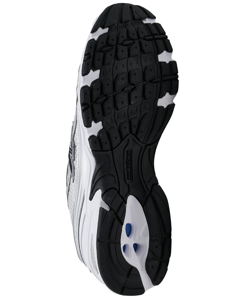 New Balance 740 Casual Sneakers from Finish Line